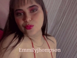 Emmilyjhompson