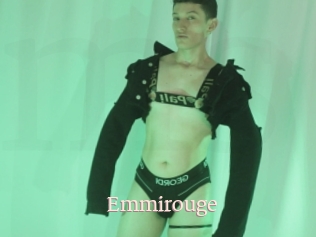 Emmirouge