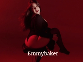 Emmybaker