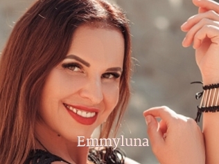 Emmyluna
