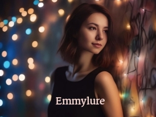 Emmylure