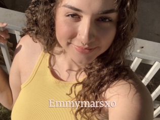 Emmymarsxo