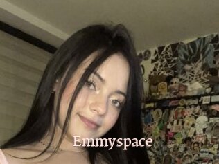 Emmyspace