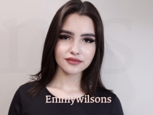 Emmywilsons