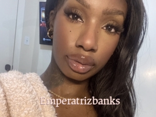 Emperatrizbanks