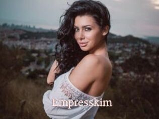 Empresskim