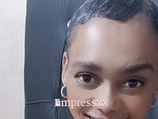 Empressxx