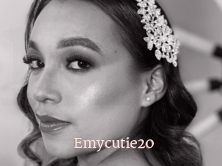 Emycutie20