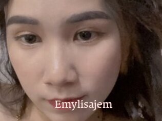 Emylisajem