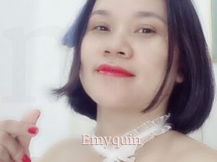 Emyquin