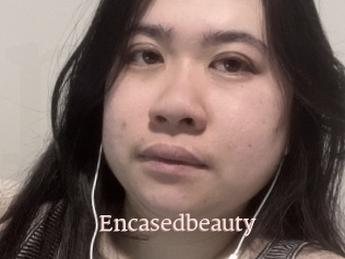 Encasedbeauty