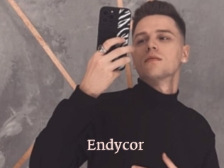 Endycor