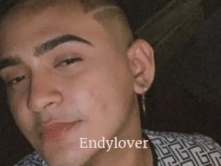 Endylover