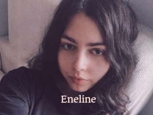 Eneline