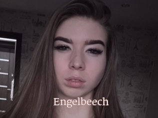 Engelbeech