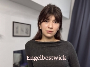 Engelbestwick