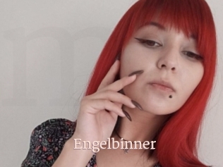 Engelbinner