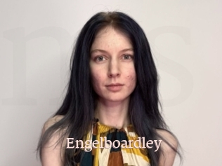 Engelboardley