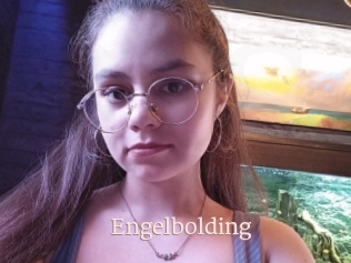 Engelbolding