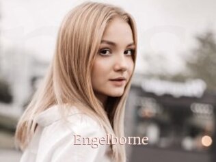 Engelborne