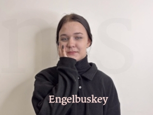 Engelbuskey
