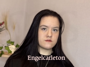 Engelcarleton