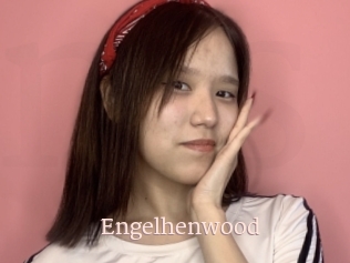 Engelhenwood