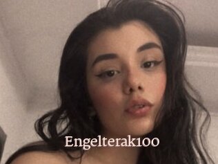 Engelterak100