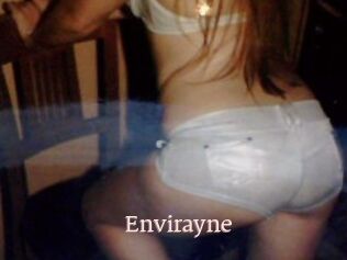 Envirayne