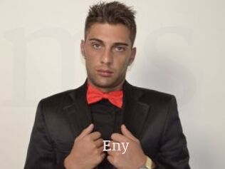 Eny