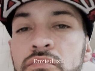 Enzieduzit