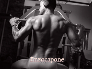 Enzocapone