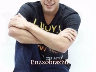 Enzzobrazzil