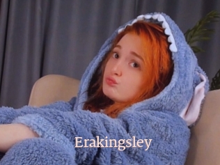 Erakingsley