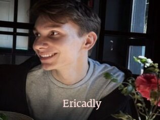Ericadly