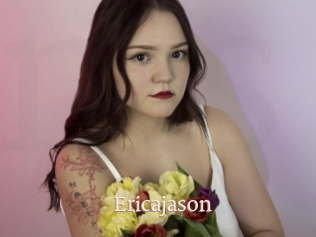 Ericajason