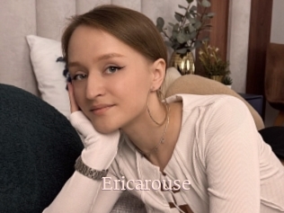 Ericarouse