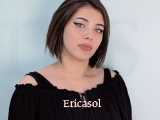 Ericasol