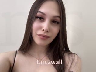 Ericawall