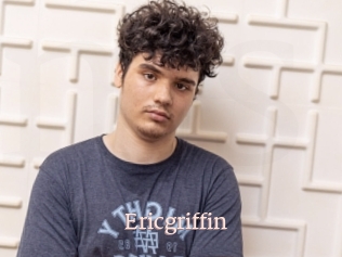 Ericgriffin