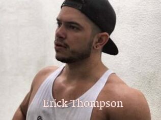 Erick_Thompson