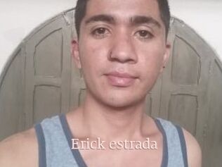 Erick_estrada