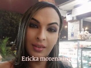 Ericka_morena_hot