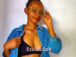 Erickaclark