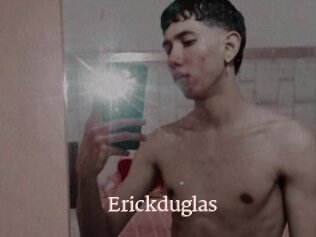 Erickduglas