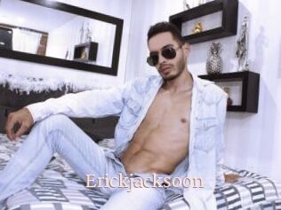 Erickjacksoon