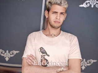Erickrincon