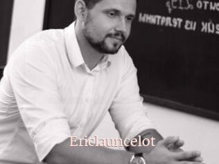 Ericlauncelot