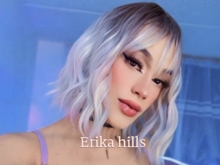 Erika_hills