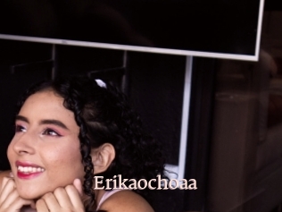 Erikaochoaa